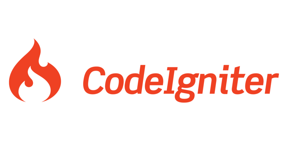 CodeIgnitor-image