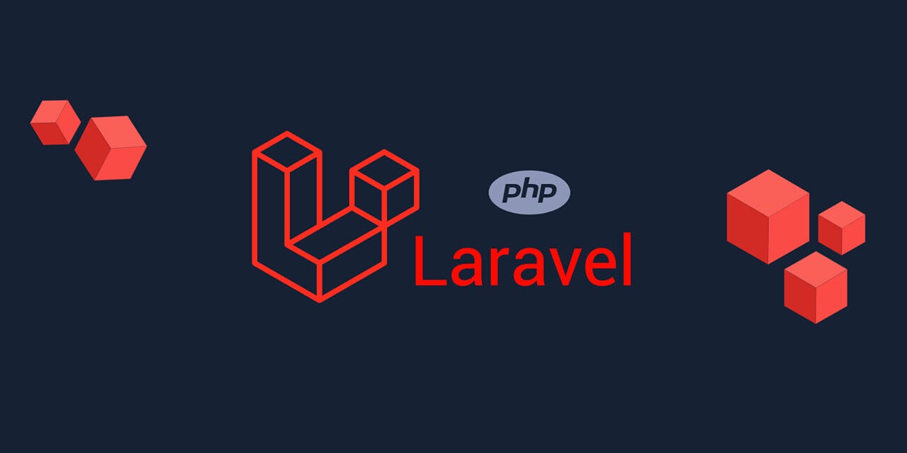 Laravel-image