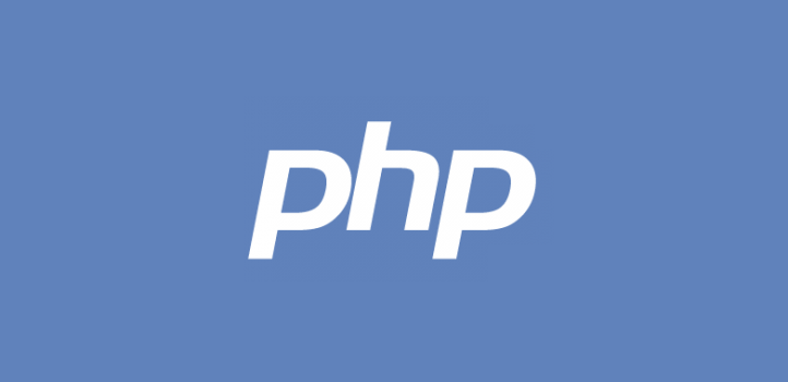 PHP-image