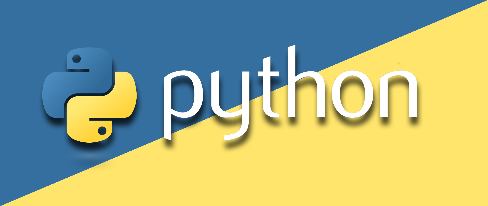 Python-image