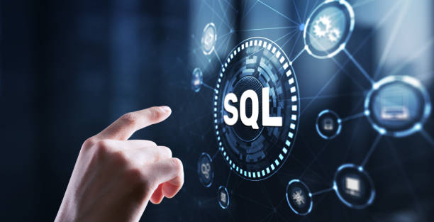 SQL-image